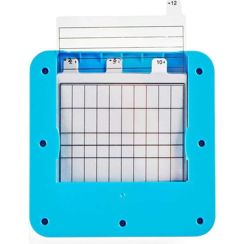 Build-A-Grid Student Set