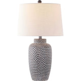 Jerlen Table Lamp