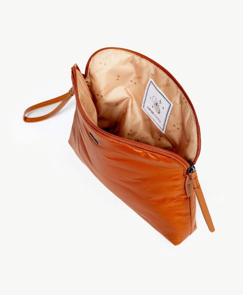 Baby Pouch