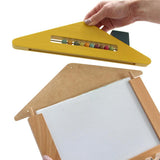 Oekaki house magic drawing board