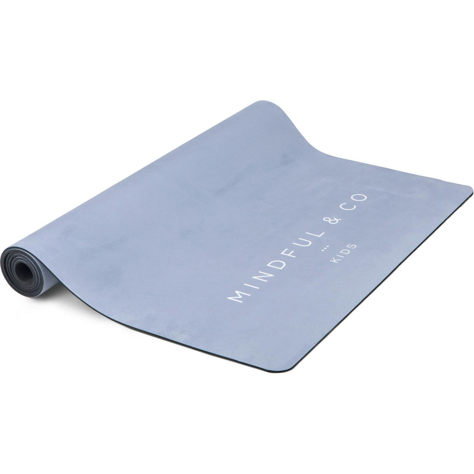 Kids Yoga Mats