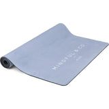 Kids Yoga Mats