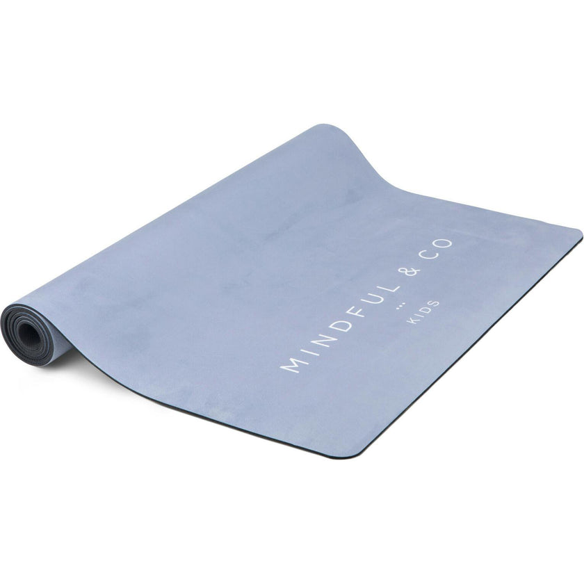 Kids Yoga Mats