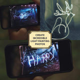 Harry Potter: Diary - Mischief Managed