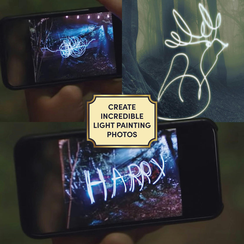 Harry Potter: Diary - Mischief Managed