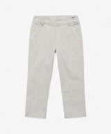 Fancy Pant, Cloud