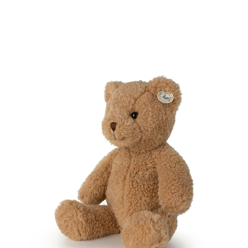 BT CHAPS GUS THE HOMIE in Giftbox 10"