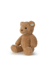 BT CHAPS GUS THE HOMIE in Giftbox 10"