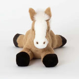 My Henri - Medium 35cm