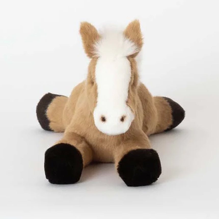 My Henri - Medium 35cm