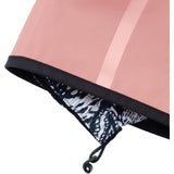 Dait 3 layer all season bib pants