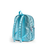 Kane Double Pocket Backpack