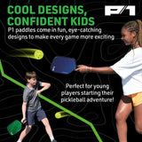 Do-U-Play: Pickleball Starter Kit