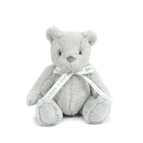Love You Bear - Gray