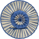Valletta | Island Capri Child Hat