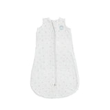Bamboo Classic Sleep Sack (Non-Weighted)