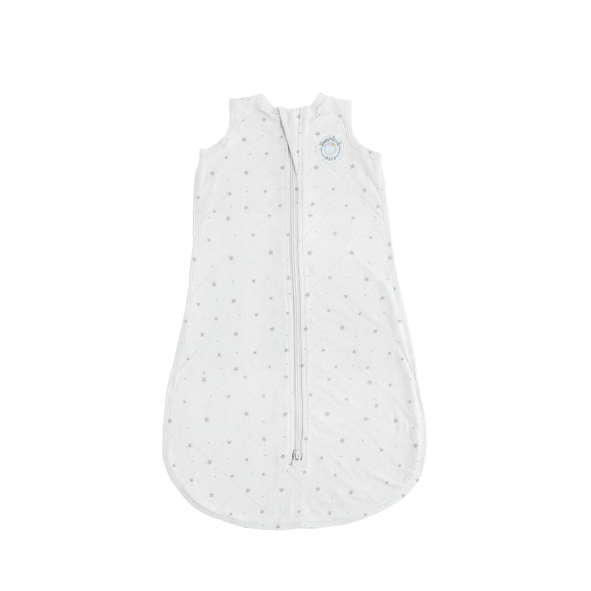 Bamboo Classic Sleep Sack (Non-Weighted)