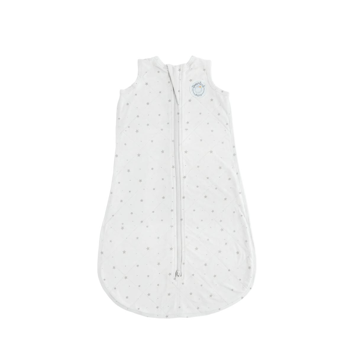 Bamboo Classic Sleep Sack (Non-Weighted)
