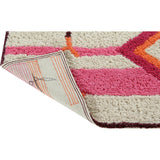 Saffi Washable Rug
