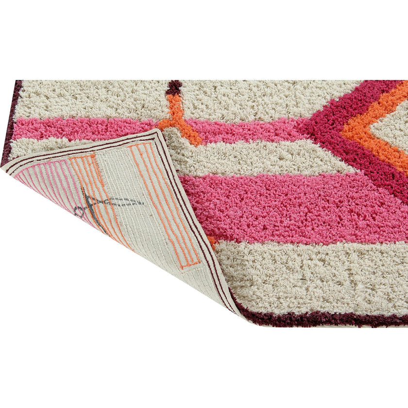Saffi Washable Rug
