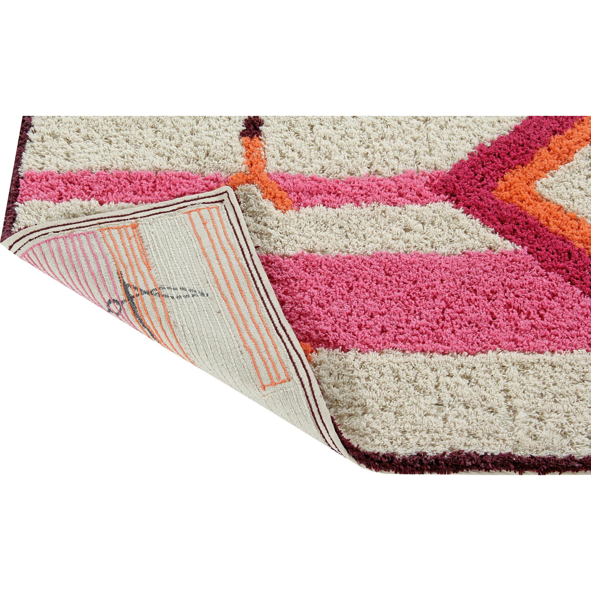 Saffi Washable Rug