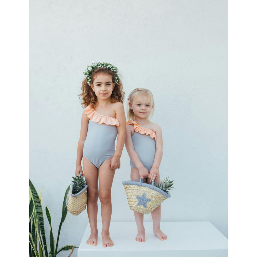 Marley one piece
