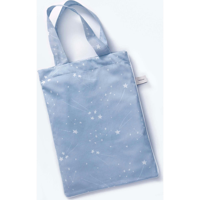Once Upon a Time Toddler Pillow Set