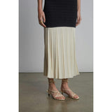 Leila Dress