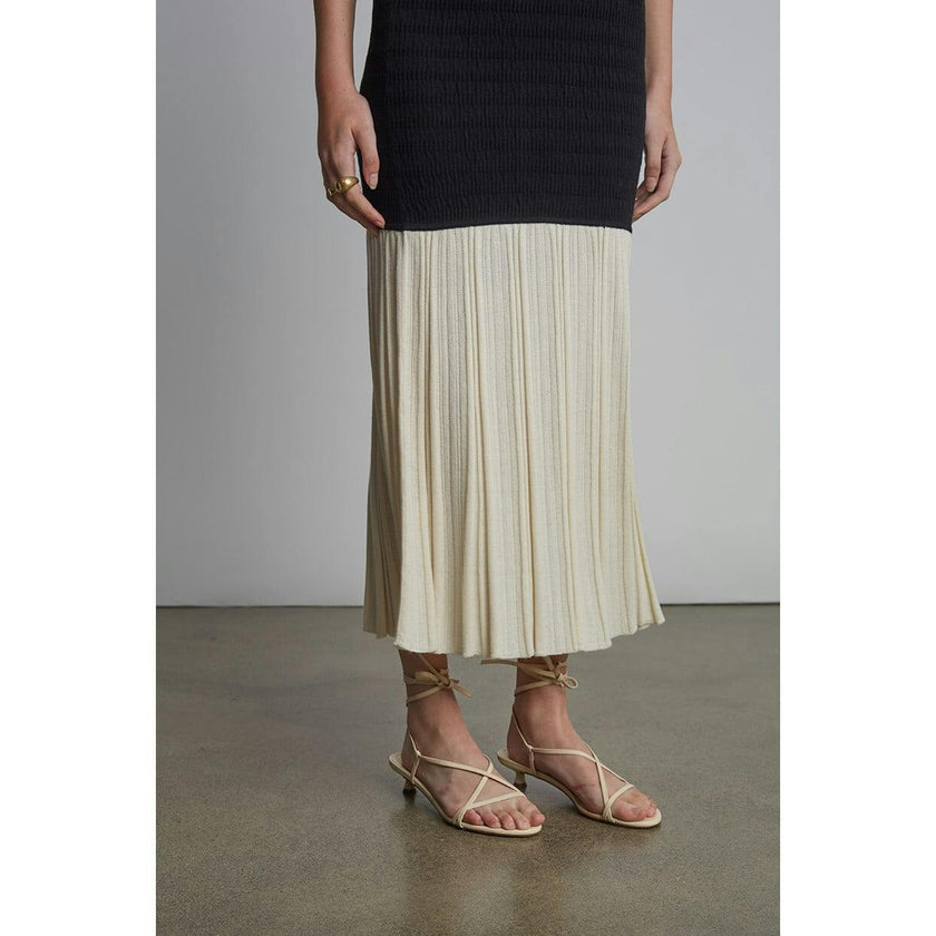 LEILA DRESS