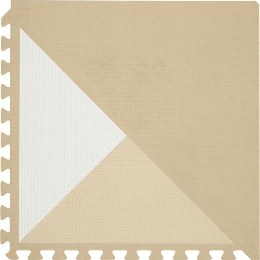 Haven Mat
