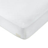 Gauze 3 Piece Crib Set in Pouch