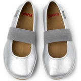 Shoes Right Kids Black
