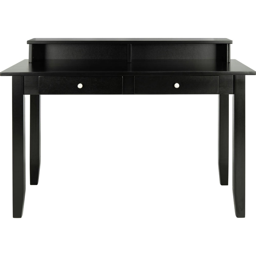Winsome 2-Drawer Desk