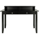 Winsome 2-Drawer Desk
