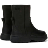Norte Ankle Boots