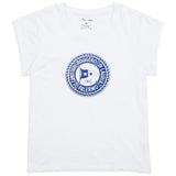 Women's Palermo T-Shirt Large