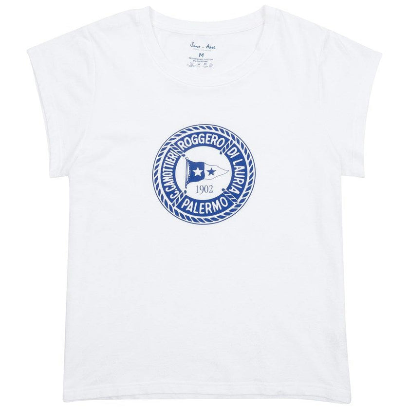 Women's Palermo T-Shirt Large