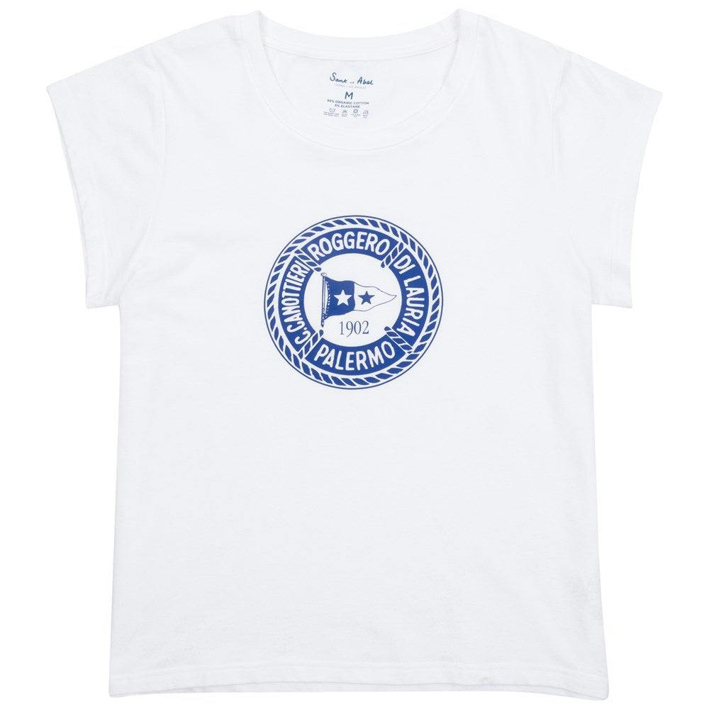 Women's Palermo T-Shirt Large