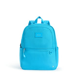 Kane Backpack