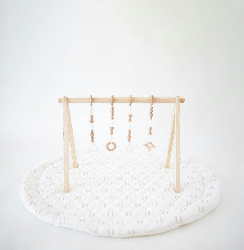 Play Gym Set
