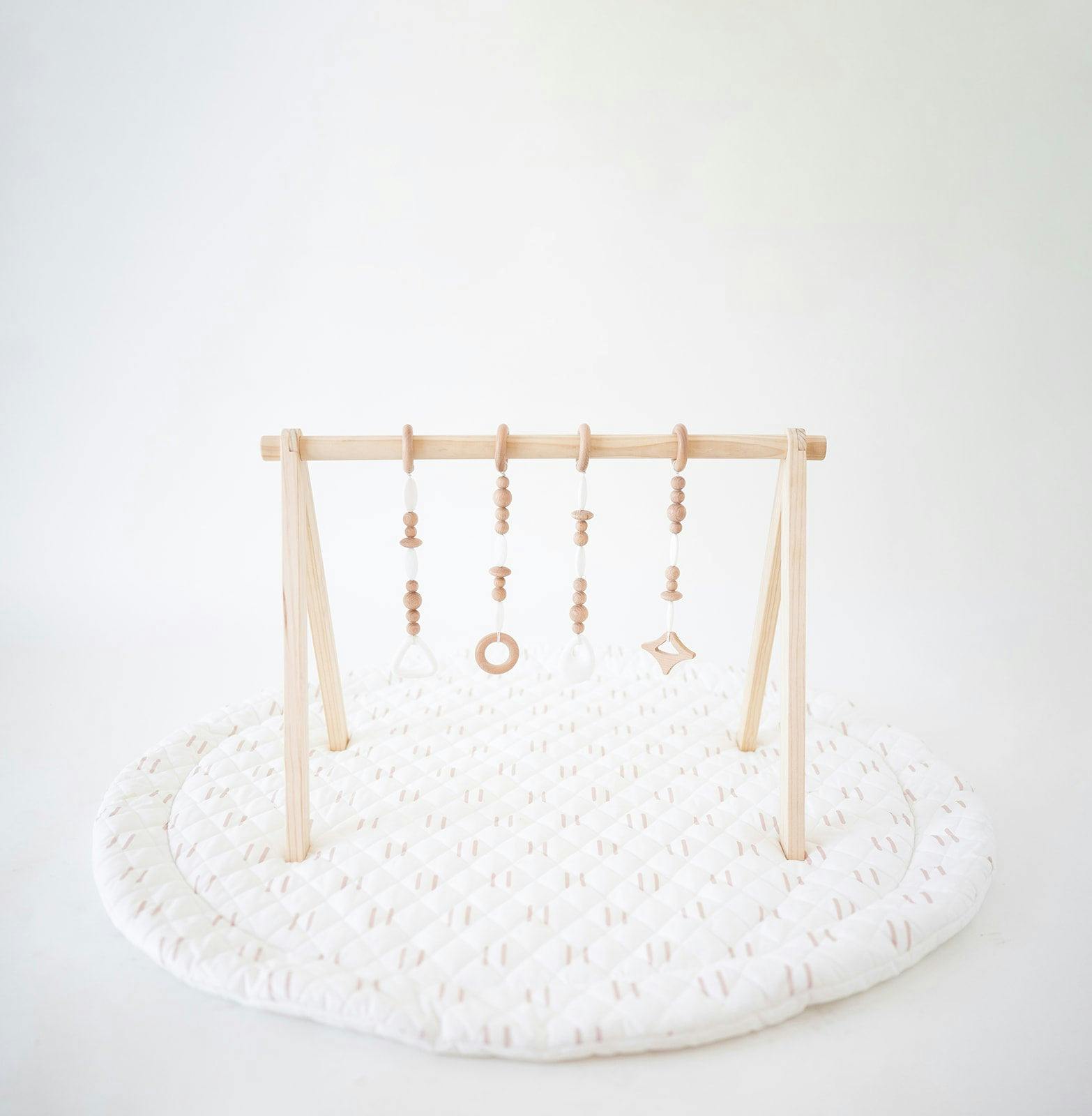 Play Gym Set