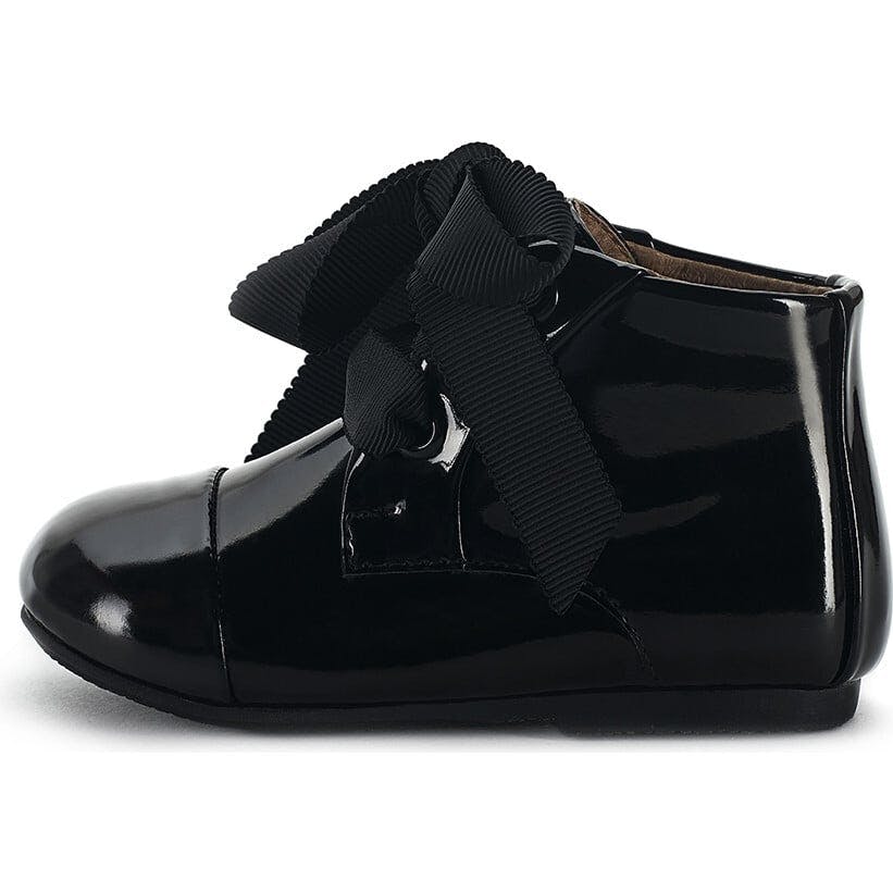 Jane PL Black