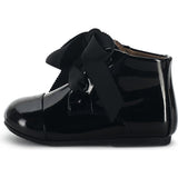 Jane PL Black