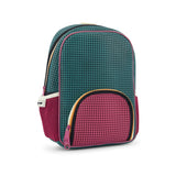 Artist Starter Backpack