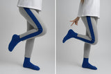 Cozy Cruiser Leggings