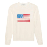 Classic Crew - American Flag