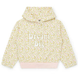 BONTON Shanti Fleur Dream Big Sweatshirt