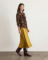 Beth Skirt