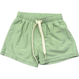 Boy's Swim Shorts