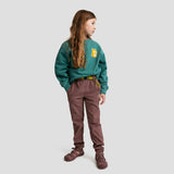 Macem sweatshirt
